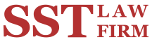 SST Law Professional Corporation