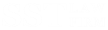 SST Law Professional Corporation