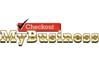 My Business Magazine