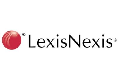 Lexis-Nexis-Logo