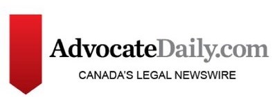 Advocate Daily